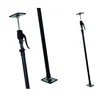 Wolfcraft 4042000 Podupirač max.dužina 290cm,nosivost 30kg ( 4042000 )