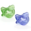 Chicco laža Physio Soft sil. šarena 16-36m