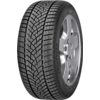 Goodyear 245/40r19 ultragrip performance + 98v xl mo zimska ( 00587039 )