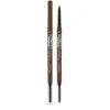 Deborah 24Ore Extra Brow M.Pencil 04 - Brunette