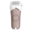 ROWENTA Depilator EP4930