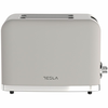 <!-- -->TESLA TS600CX Toster