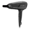 Fen za kosu Rowenta CV581LF0 snaga 2100W/2 brzine/3 temperature