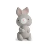 KIDS II INGENUITY GLODALICA ZA BEBE - SYLVI™ NATURAL 0-36M