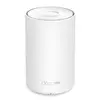 TP-Link 4G+ AX3000 Whole Home Mesh WiFi 6 Gateway