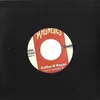The Magnetics - Coffee & Sugar (LP)