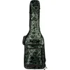 RockBag RB20505CFG Deluxe Line Electric Bass Torba za bas kitaro (Poškodovano)