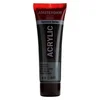 Royal Talens amsterdam akrilna boja 20ml - odaberite nijansu sap green ( 681023 )