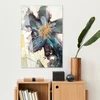 Wallity Slika Huhu366, 60x90 cm