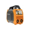 Hugong varilni inverter ESTICK 200III MMA 20-200A
