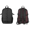 TRACER Ranac za laptop 15.6 ojacani crni Packer Black