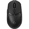LOGITECH G miš bežični USB G309 Lightspeed sa Bluetooth, beli, 910-007207