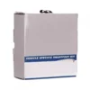 Yakima INFINITI Q30 - 12/15> - flush rail KIT za montažu