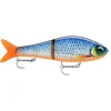 Vobler Rapala Super Shadow Rap Glide SSDRG11