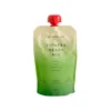 Nutrino Lab Pire Fitness Mix 200g