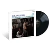 Roland Kirk - Now Please Dont You Cry, Beautiful Edith (Reissue) (180 g) (LP)