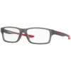 Oakley Crosslink Xs Naočare OY 8002 03