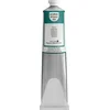 Lukas Studio Aluminium Tube Oljna barva Turquoise 200 ml 1 kos