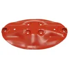 Granit Rezalni disk 435x315mm KUHN FC 55931400