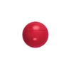 KONG Ball igrača gumijasta žoga - small