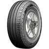 Michelin letna poltovorna pnevmatika 215/65R15 104T AGILIS 3 DOT0326