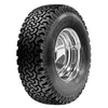 Insa Turbo Ranger AT ( 235/70 R16 106S runderneuert )