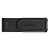Kingston dtxs/64gb /64gb /datatraveler exodia s/3.2 /crna USB memorija ( DTXS/64GB )