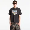Majice HUMAN MADE Graphic T-Shirt UNISEX Black S