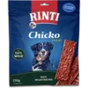 Rinti Chicko Maxi - divjačina