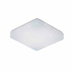 ESTO LED plafonjera 12 W