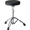 PEARL bobnarski stol d790