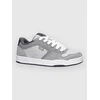 Globe Mojo 2.0 Skate čevlji triple grey