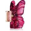 Carolina Herrera La Bomba 80 ml, parfumska voda