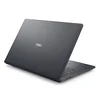 DELL Pro Max 14 Premium 14 Ultra 7 265H 32GB 1TB RTX PRO 2000 W11P NOT25902