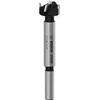 Bosch Expert Glodalo za laminisano drvo 2608901847, 18 mm