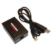 Virtuosov adapter USB za blagajniške predale