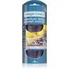 Yankee Candle Yankee Candle náplň do elektrického difuzéru Lemon Lavender 2x18,5ml
