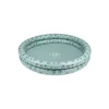 Swim Essentials bazen 100cm