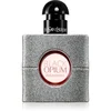Yves Saint Laurent Black Opium Glitter Eau de Parfum Ženski parfemi - Eau de Parfum