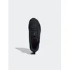 Adidas Muške cipele Terrex Anylander Mid, IE1473, Crne