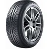 Wanli SW611 ( 195/65 R15 95T XL )