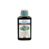 Easy Life Voogle 250 ml