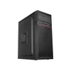 DOT COMP AMD Ryzen 5 5500GT/8GB/M.2 256GB/Win11Pro