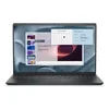 Dell Pro 15 Essential PV15250 Core3-100U/16GB/512GB/15.6FHD/Win11Pro/ENG/5Y