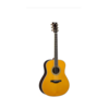 KITARA elektro akustična YAMAHA LL-TA TransAcoustic Vintage tint