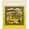 Ernie Ball 2328 Baritone Nylon Ukulele Strune za bariton ukulele