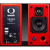 Quested MiniRedz - Aktivni Monitori - Par