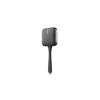 Huawei IdeaHub Share Key
