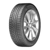 Zeetex WH1000 ( 235/35 R19 91W XL )