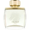 LALIQUE Muški parfem EQUUS POUR HOMME EDP 75ml
